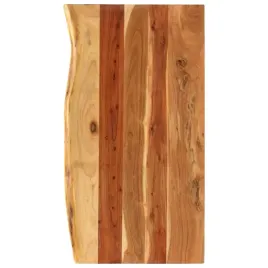 blat-lazienkowy-lite-drewno-akacjowe-100x52x38