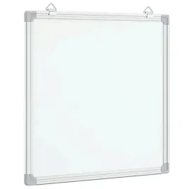 tablica-magnetyczna-60x60x17-cm-aluminiowa