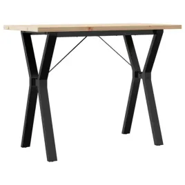 stol-jadalniany-z-nogami-w-ksztalcie-litery-y-100x50x755-cm