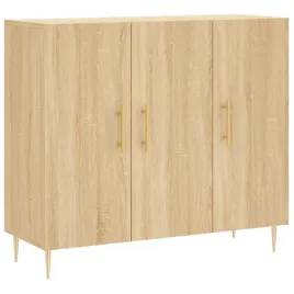 szafka-dab-sonoma-90x34x80-cm-material-drewnopochodny