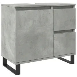 szafka-pod-umywalke-szarosc-betonu-65x33x60-c