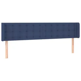 zaglowek-uszak-niebieski-203x16x78-88-cm-tkan