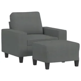 fotel-z-podnozkiem-ciemnoszary-60-cm-obity-tk
