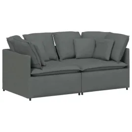 sofa-modulowa-z-poduszkami-tkanina-ciemnoszara