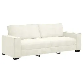 sofa-3-osobowa-kremowy-180-cm-tapicerowana-aksamitem