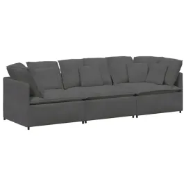 sofa-modulowa-z-poduszkami-tkanina-sztruksowa-ciemnoszara