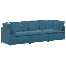 sofa-modulowa-z-poduszkami-velvet-blue