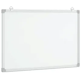 tablica-magnetyczna-80x60x17-cm-aluminiowa