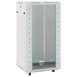 szafka-serwerowa-z-kolkami-22u-19-ip20-60x60