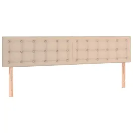 zaglowki-2-szt-cappuccino-100x5x78-88-cm-sz