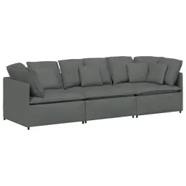 sofa-modulowa-z-poduszkami-tkanina-ciemnoszara