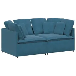 sofa-modulowa-z-poduszkami-velvet-blue