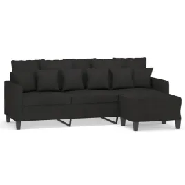 3-osobowa-sofa-z-podnozkiem-czarna-180-cm-tka
