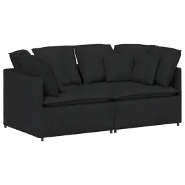 sofa-modulowa-z-poduszkami-tkanina-czarna