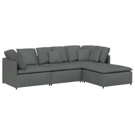 sofa-modulowa-z-podnozkiem-i-poduszkami-tkanina-ciemnoszara