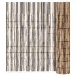 mata-ogrodzeniowa-600x100-cm-trzcina