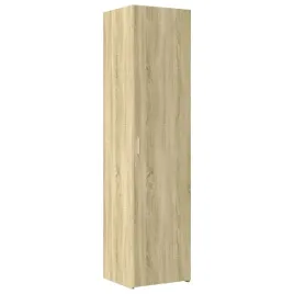 wysoka-szafka-dab-sonoma-45x425x185-cm