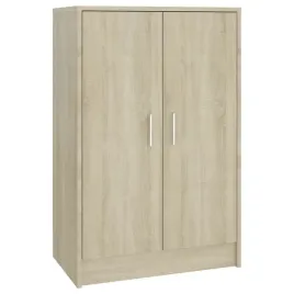 szafka-na-buty-kolor-dab-sonoma-60x35x92-cm