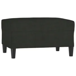 podnozek-czarny-70x55x41-cm-tapicerowany-tkan