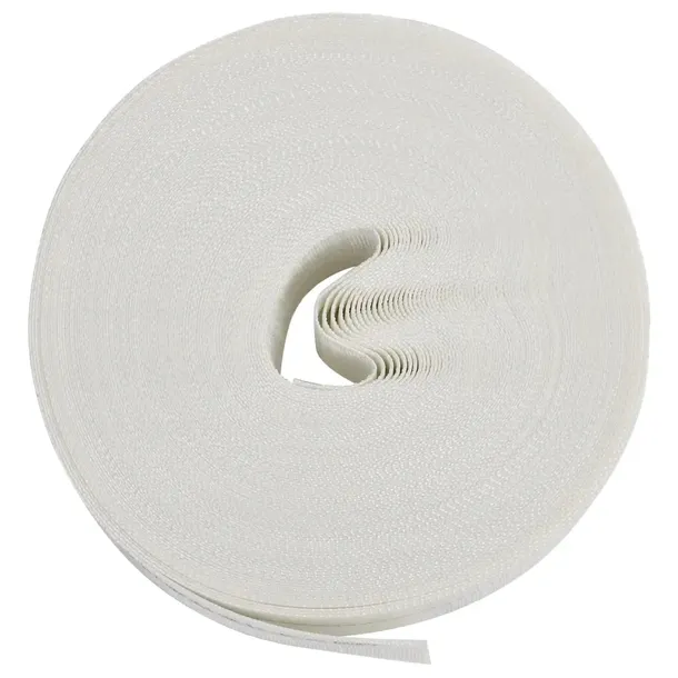 waz-plaski-100-m-1-pe-waga-z-opakowaniem-4-3-kg