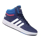 hoops-mid-30-marka-adidas