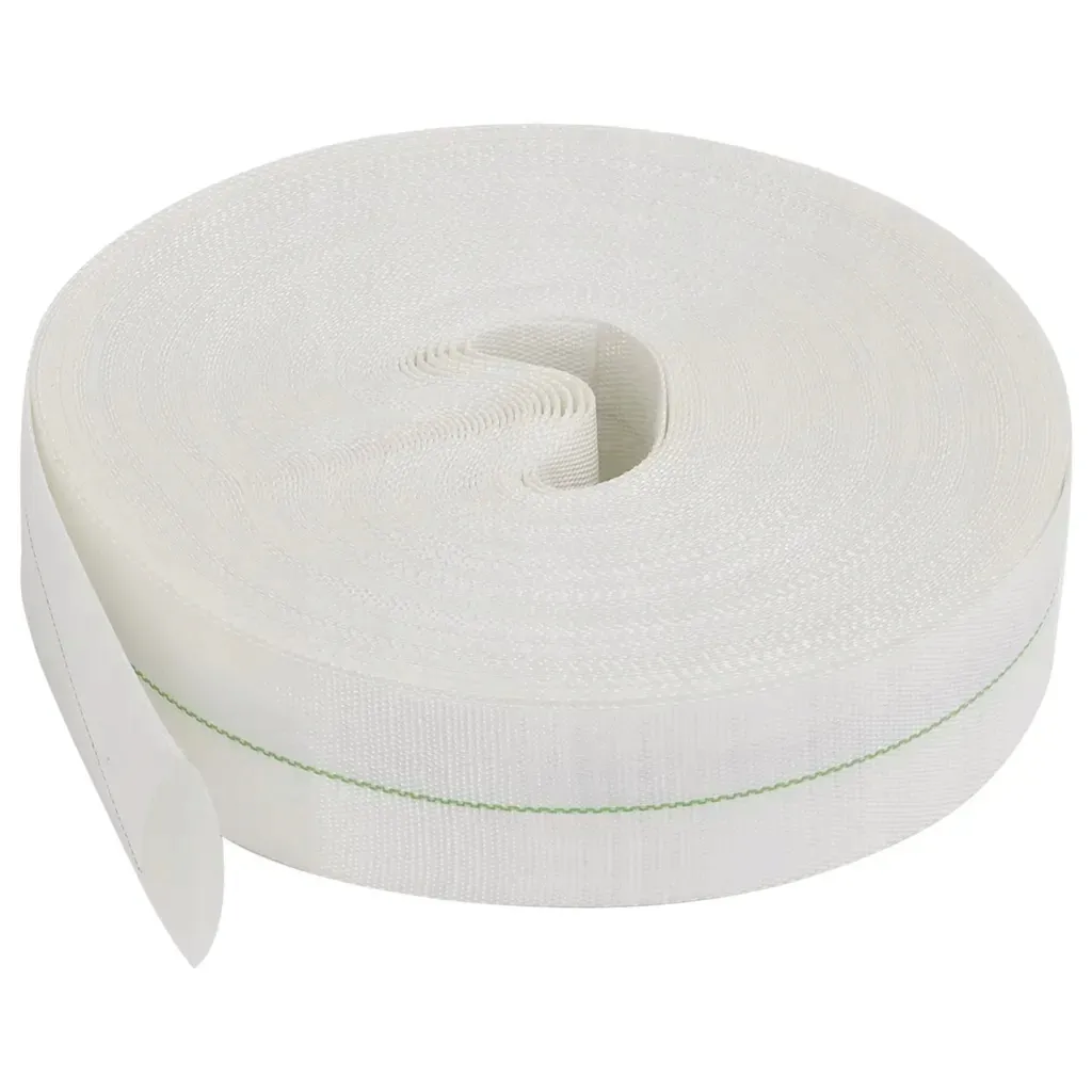 waz-plaski-25-m-15-pe