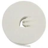 waz-plaski-25-m-15-pe-waga-z-opakowaniem-1-6-kg
