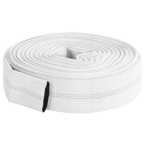 waz-strazacki-20-m-2-pvc-stan-nowy