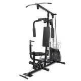 atlas-do-cwiczen-maksymalna-waga-uzytkownika-100-kg