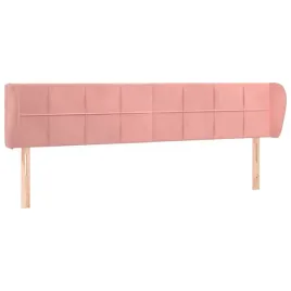 zaglowek-uszak-rozowy-203x23x78-88-cm-aksam