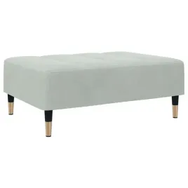 podnozek-jasnoszary-77x55x31-cm-aksamit