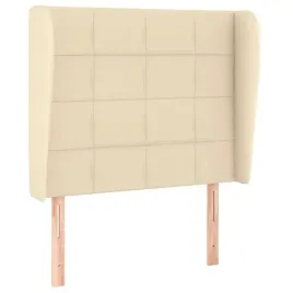 zaglowek-uszak-kremowy-103x23x118-128-cm-tkan