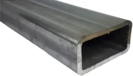 profil-stalowy-zamkniety-30x18x15-dlugosc-1000mm