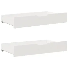 szuflady-pod-lozko-2-szt-biale-95x55x16-cm