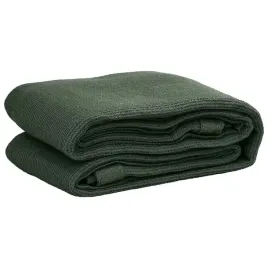 wykladzina-do-namiotu-400-x-600-cm-ciemnozielon