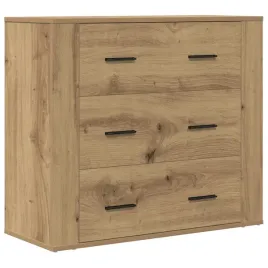 szafka-dab-artisian-80x33x70-cm-material-drew