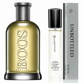 zestaw-boos-bottled-szary-perfumy-meskie-100ml-33ml