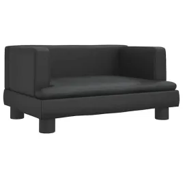 legowisko-dla-psa-czarne-60x40x30-cm-sztuczna-s