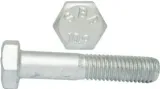m8x40-sruby-leb-6-kat-ocynk-platkowy-din-931-2szt