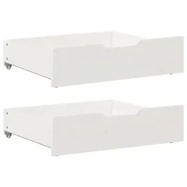 szuflady-pod-lozko-2-szt-biale-65x55x16-cm