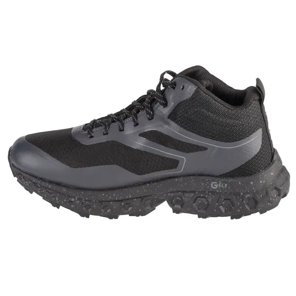 001101bks01-marka-inov-8