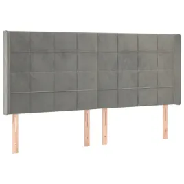 zaglowek-uszak-jasnoszary-163x16x118-128-cm-a