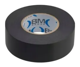 tasma-elektroizolacyjna-25m-25mm-czarna