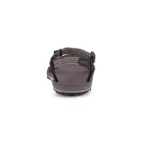 z-trail-ev-altrosa-marka-xero-shoes