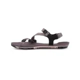 z-trail-ev-altrosa-kod-producenta-ttwdsrw-marka-xero-shoes