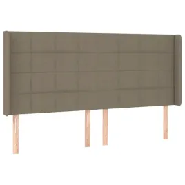 zaglowek-uszak-taupe-183x16x118-128-cm-tkanin