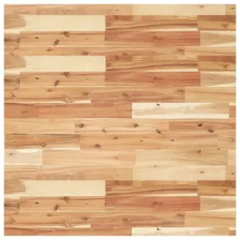 blat-do-stolika-kwadratowy-80x80x4-cm-lite-drew