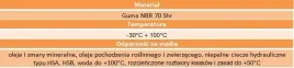 oring-uszczelka-98x5-70nbr