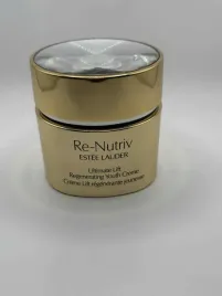 re-nutriv-estee-lauder-ultimate-lift-regenerating-youth-creme-bez-opakowa