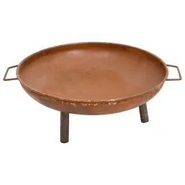 palenisko-675x58x225-cm-stal